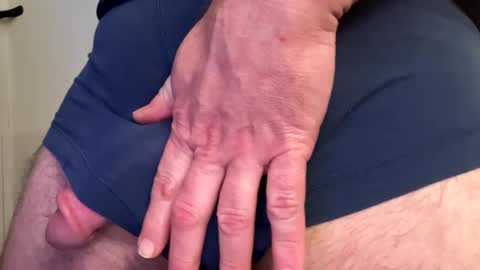 vsvsvs2251 online show from 6, 2, 2025