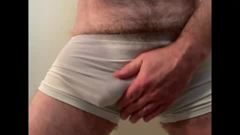 vsvsvs2251 online show from 27, 4, 2026