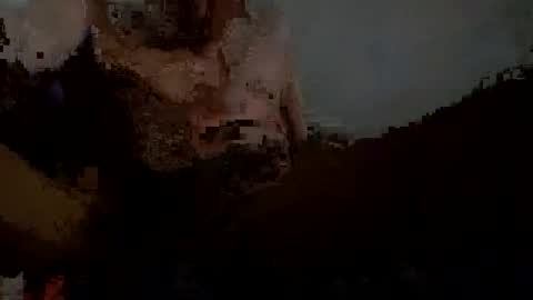 vtdokasiwppa online show from 13, 1, 2026