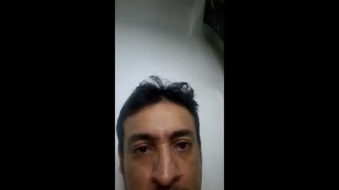 vtdokasiwppa online show from 9, 2, 2026