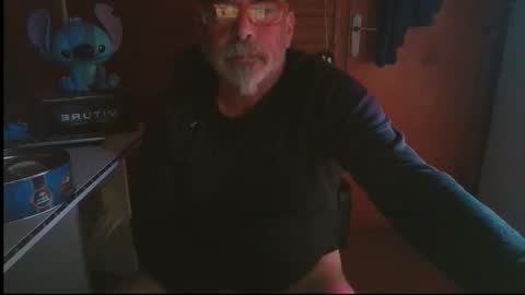 oscar online show from 8, 11, 2025