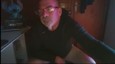 oscar online show from 17, 11, 2025