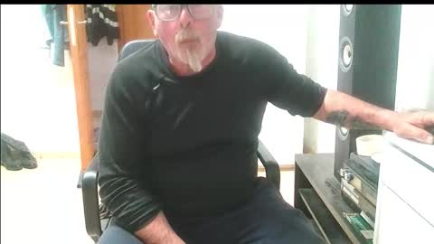 oscar online show from 28, 2, 2026