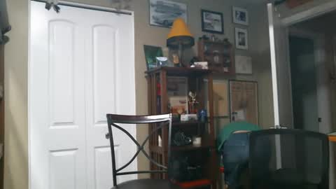 Snapshot of vueuorme chatting on 18, 12, 2024 Vueuorme online show from 18, 12, 2024