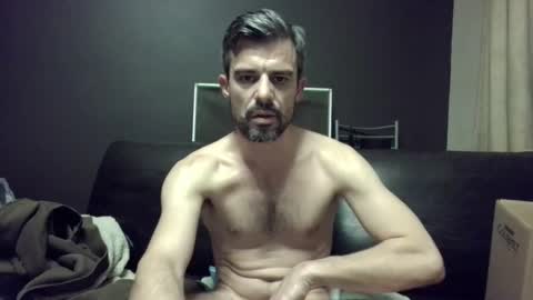 Snapshot of vuiljoske chatting on 12, 2, 2025 CBNewGuy online show from 12, 2, 2025