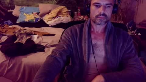CBNewGuy online show from 4, 6, 2026