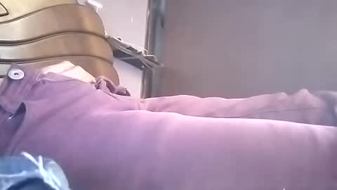 vujadetr online show from 5, 10, 2025