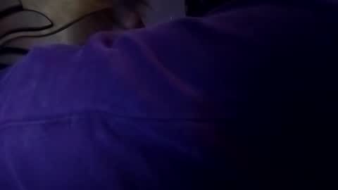 vujadetr online show from 6, 10, 2025