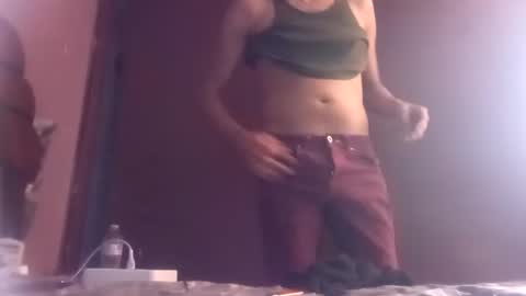 vujadetr online show from 9, 3, 2026