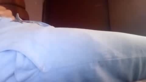 vujadetr online show from 10, 3, 2026