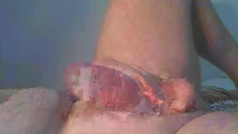 vukavuka99 online show from 29, 10, 2025