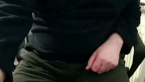 Daniel online show from 6, 1, 2025