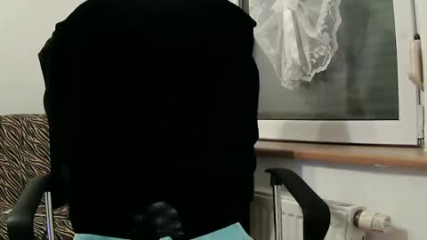 Daniel online show from 9, 2, 2025