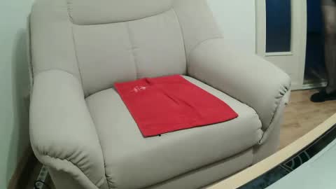 Daniel online show from 7, 1, 2026