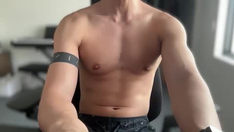 Vuston online show from 17, 10, 2025