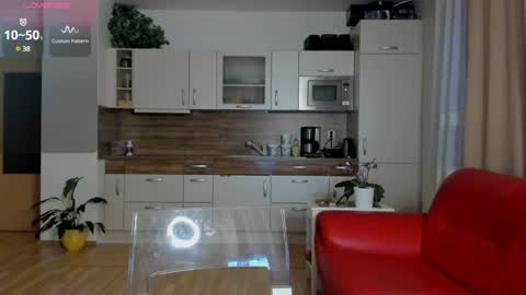 vvalkyriee online show from 6, 2, 2025