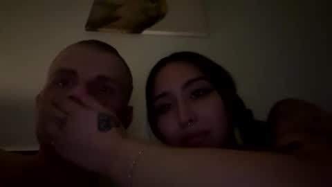vvampir77 online show from 3, 6, 2026