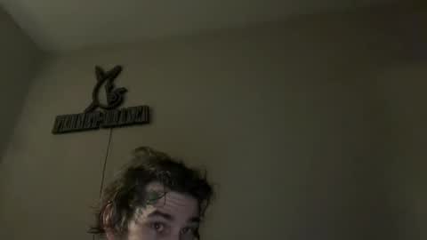 Snapshot of vveejay48826 chatting on 29, 4, 2026 vveejay online show from 29, 4, 2026