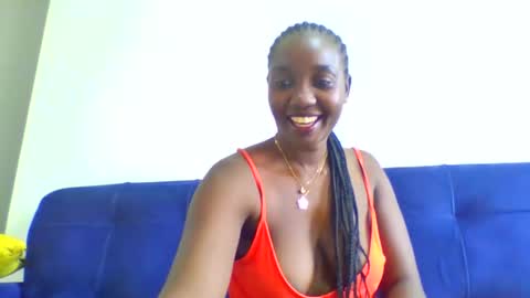 vvelvet_vixen online show from 4, 10, 2025