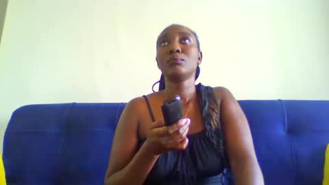 vvelvet_vixen online show from 5, 10, 2025