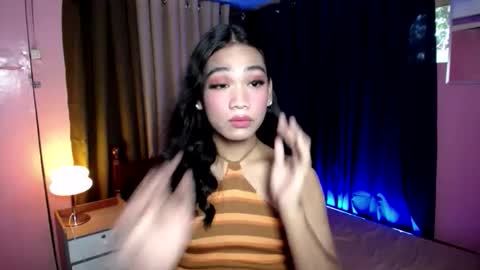 Snapshot of vvgirlxx chatting on 21, 9, 2025 Vv online show from 21, 9, 2025