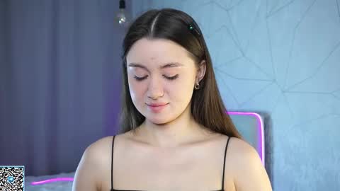 Ethal - thank you for thumb up online show from 21, 11, 2025