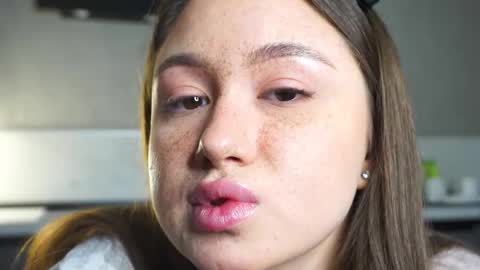 Ethal - thank you for thumb up online show from 19, 12, 2025