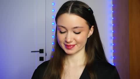 Ethal - thank you for thumb up online show from 3, 2, 2026