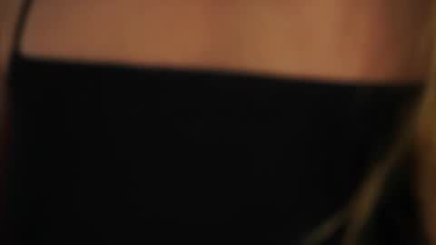 Ethal - thank you for thumb up online show from 25, 3, 2026