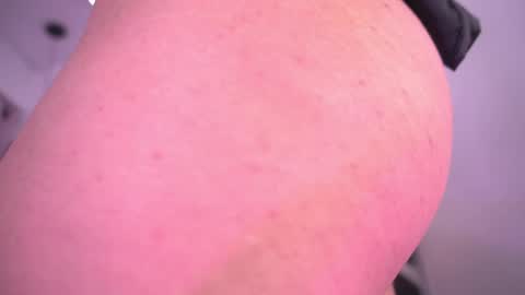 Violeta online show from 11, 2, 2025