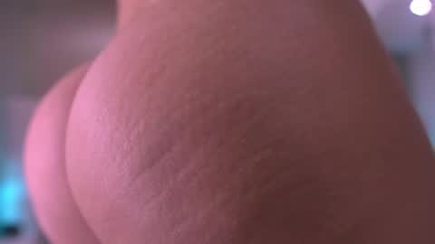 Violeta online show from 10, 4, 2026