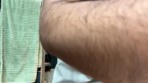 Snapshot of vvip_prem chatting on 28, 10, 2025 vvip_prem online show from 28, 10, 2025