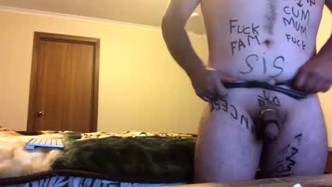 vvmm8783 online show from 23, 3, 2026