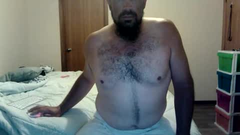 vvmm8783 online show from 25, 3, 2026