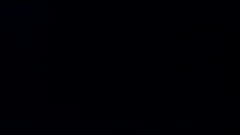 Andrey online show from 14, 1, 2026