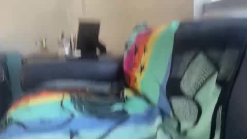 vw125 online show from 20, 4, 2026