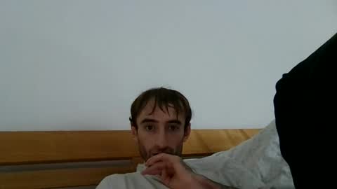 hung boy online show from 6, 12, 2024