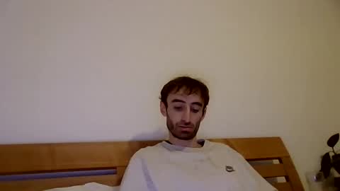hung boy online show from 8, 12, 2024