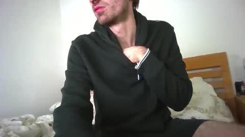 hung boy online show from 15, 1, 2025
