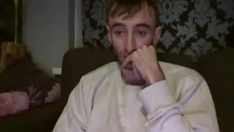hung boy online show from 13, 2, 2025