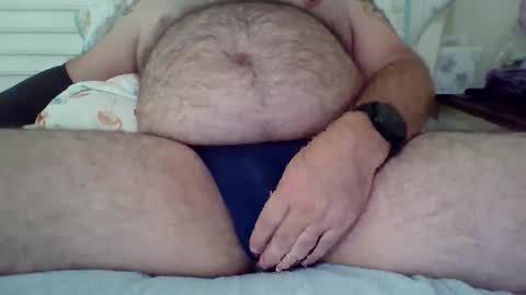 vwjim26 online show from 15, 9, 2025