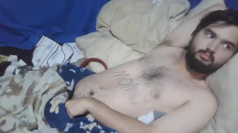 Vygrax online show from 8, 12, 2024