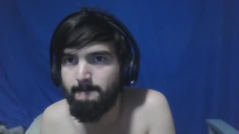 Vygrax online show from 14, 1, 2025