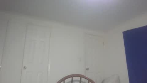 Vygrax online show from 22, 1, 2025