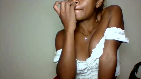 vynarahot online show from 29, 7, 2026