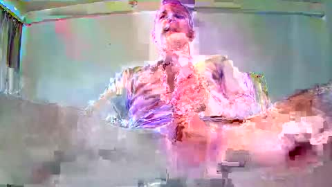 vype121 online show from 14, 2, 2026