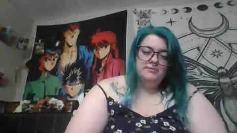 Vyx online show from 7, 2, 2026