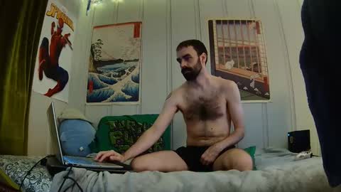 w0lf_359 online show from 14, 10, 2025