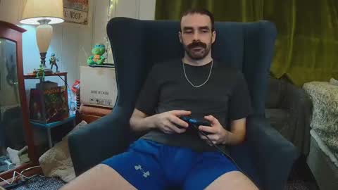 w0lf_359 online show from 23, 2, 2026