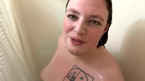 Winksy online show from 4, 3, 2025